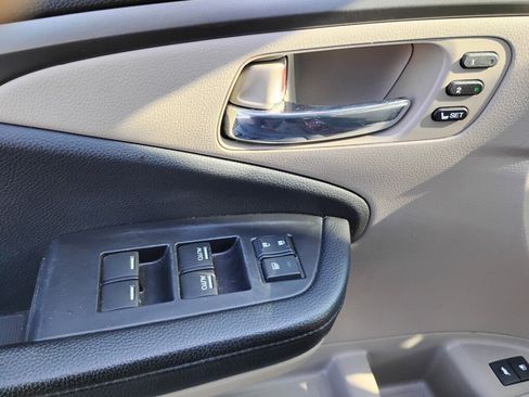 Used 2019 Honda Pilot EX-L image 13