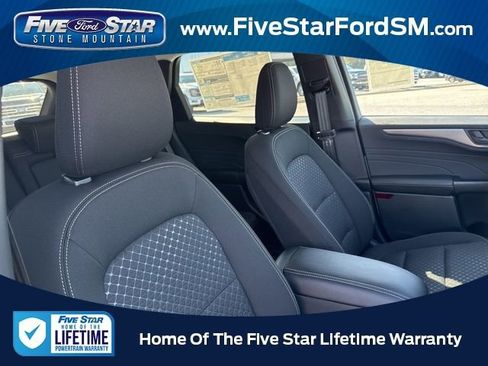 New 2026 Ford Escape Active w/ Tech Pack #1 image 16