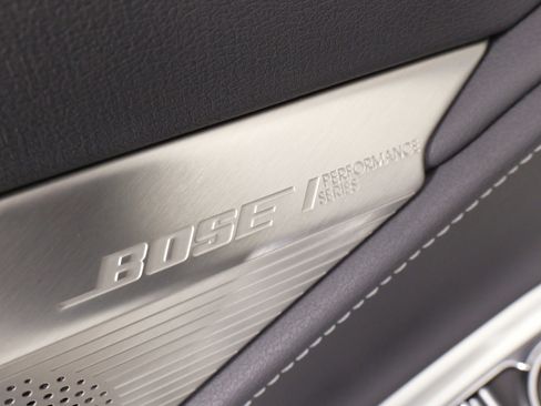 Used 2024 Chevrolet Corvette Stingray Preferred Conv w/ 2LT image 26