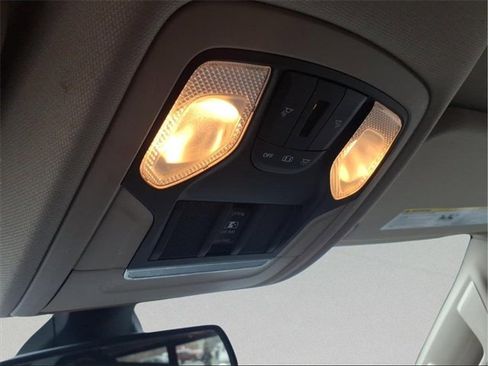 Used 2019 RAM 1500 Big Horn image 20