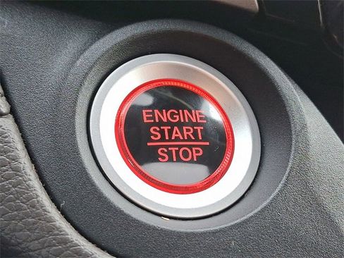 Used 2019 Honda Odyssey EX-L image 24