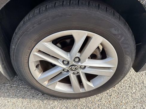 Used 2022 Toyota Corolla SE image 12