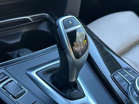 Used 2017 BMW 430i Convertible RWD image 32
