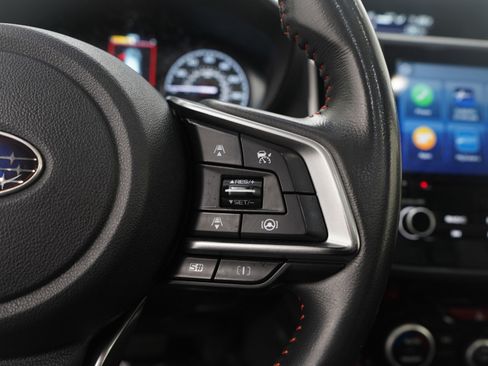 Used 2020 Subaru Forester Sport w/ Popular Package #2 image 29