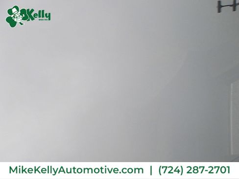 Certified 2024 Hyundai Sonata SEL w/ Convenience Package image 22