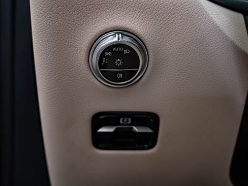 Certified 2026 Mercedes-Benz GLC 300 4MATIC image 40