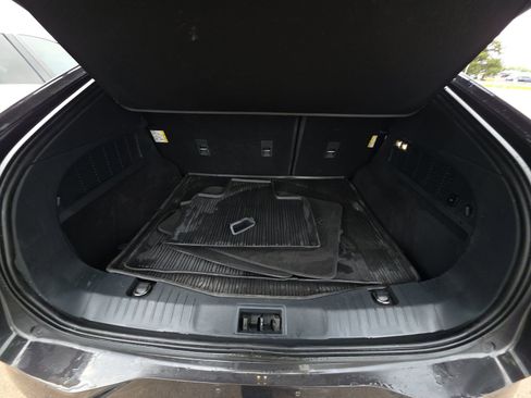 Used 2022 Ford Mustang Mach-E Premium RWD image 17