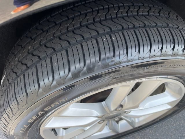 Used 2023 Dodge Durango GT AWD/4WD image 8