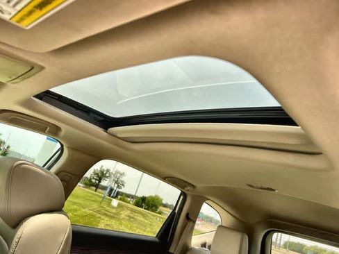 Used 2020 Honda CR-V EX-L image 32