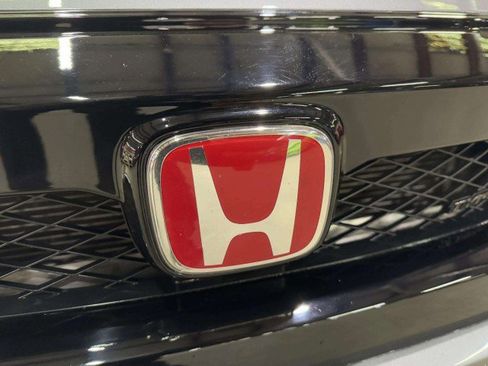 Used 2020 Honda Civic Type R image 17