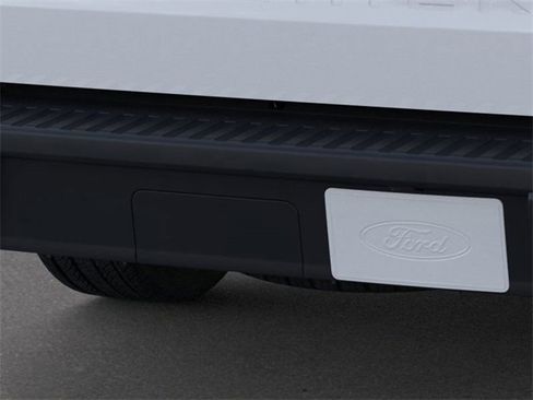 New 2026 Ford Maverick XL image 23