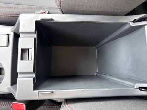 New 2026 Subaru Impreza 2.0i Sport image 27