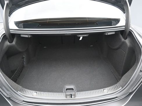 Used 2022 Mercedes-Benz E 450 4MATIC Sedan w/ Driver Assistance Package image 31