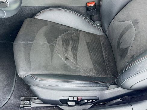 Used 2024 Toyota Supra 3.0 image 13