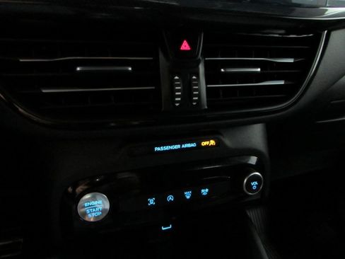 Certified 2023 Ford Escape ST-Line w/ Tech Pack #1 AWD/4WD image 29
