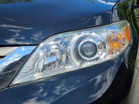 Used 2014 Toyota Sienna XLE FWD image 26
