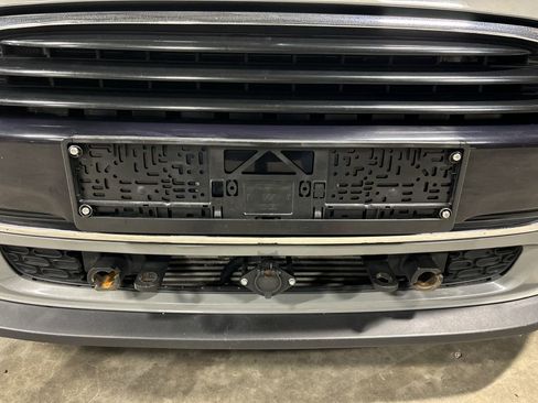 Used 2019 MINI Cooper 2-Door Hardtop w/ Storage Package image 30