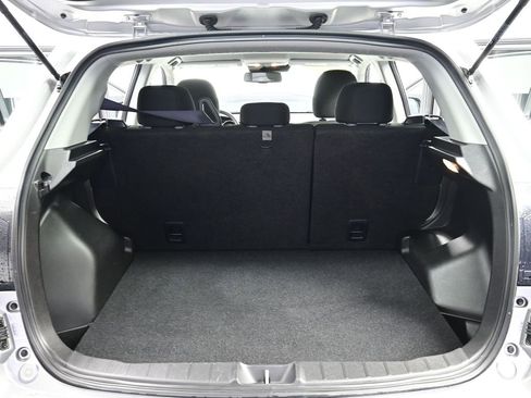 Used 2024 Mitsubishi Outlander Sport ES image 15