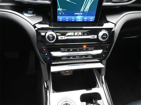 Used 2023 Ford Explorer ST w/ Equipment Group 401A image 31