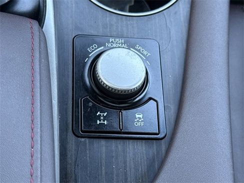 Used 2017 Lexus RX 350 AWD w/ Premium Package image 31