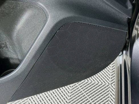 Certified 2024 Subaru Crosstrek 2.0i Premium image 25