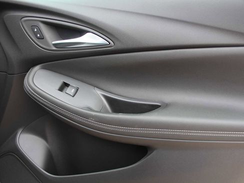 New 2026 Buick Encore GX Preferred w/ Comfort Package image 14