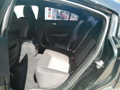 Used 2020 Dodge Charger GT image 16