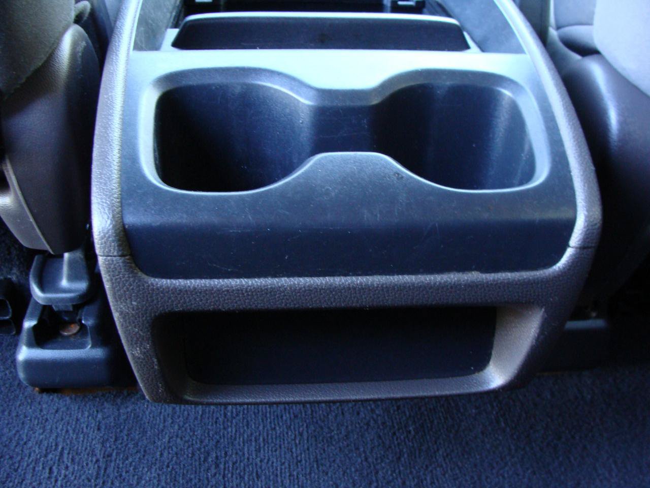 Used 2020 Honda Odyssey EX image 32
