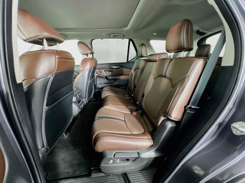 Used 2023 Honda Pilot Elite image 26