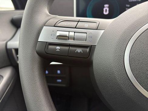 New 2026 Hyundai Sonata SE image 20