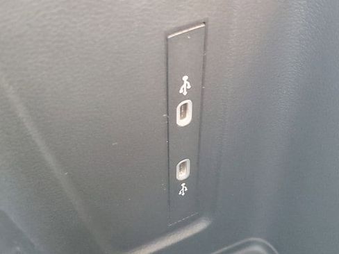 New 2026 Volkswagen Tiguan S image 24