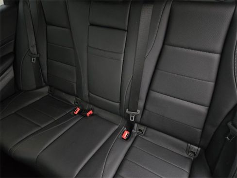 Used 2022 Mercedes-Benz GLE 350 GLE 350 image 15