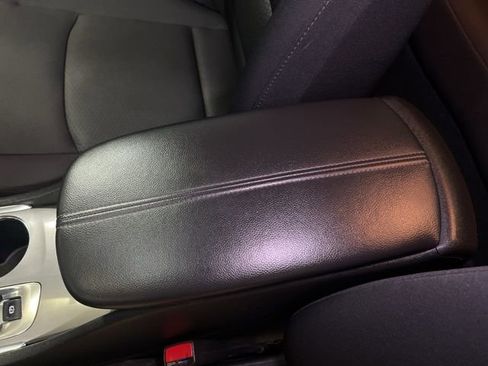 Used 2024 Chevrolet Malibu LT image 23