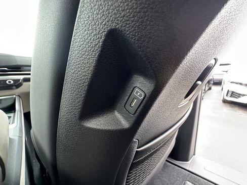 New 2026 Kia Carnival image 19