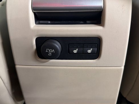 Used 2010 Volvo S80 3.2 FWD image 33