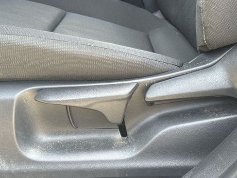 Used 2025 Toyota Corolla LE FWD image 25