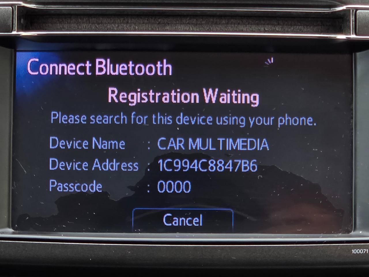 Used 2013 Toyota RAV4 LE AWD/4WD image 21