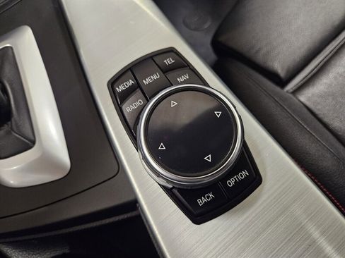 Used 2014 BMW 328d xDrive Sedan image 38