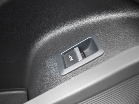 Used 2024 Audi Q5 2.0T Premium Plus image 24