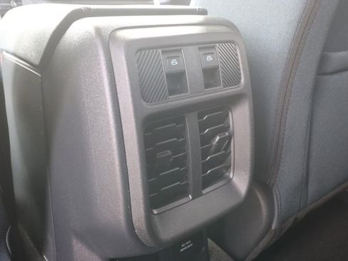 New 2026 Ford Bronco Heritage Edition image 12