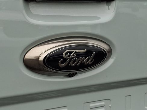 Certified 2024 Ford Maverick XLT w/ XLT Luxury Package FWD image 28