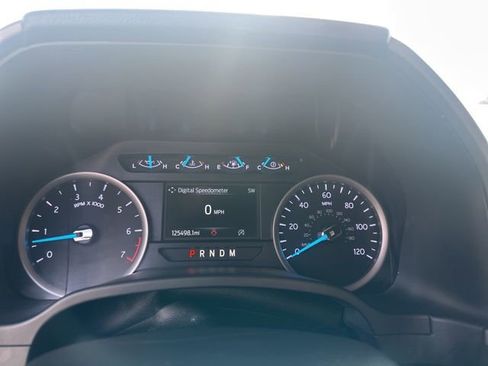 Used 2020 Ford Expedition Max XLT w/ Equipment Group 201A image 42