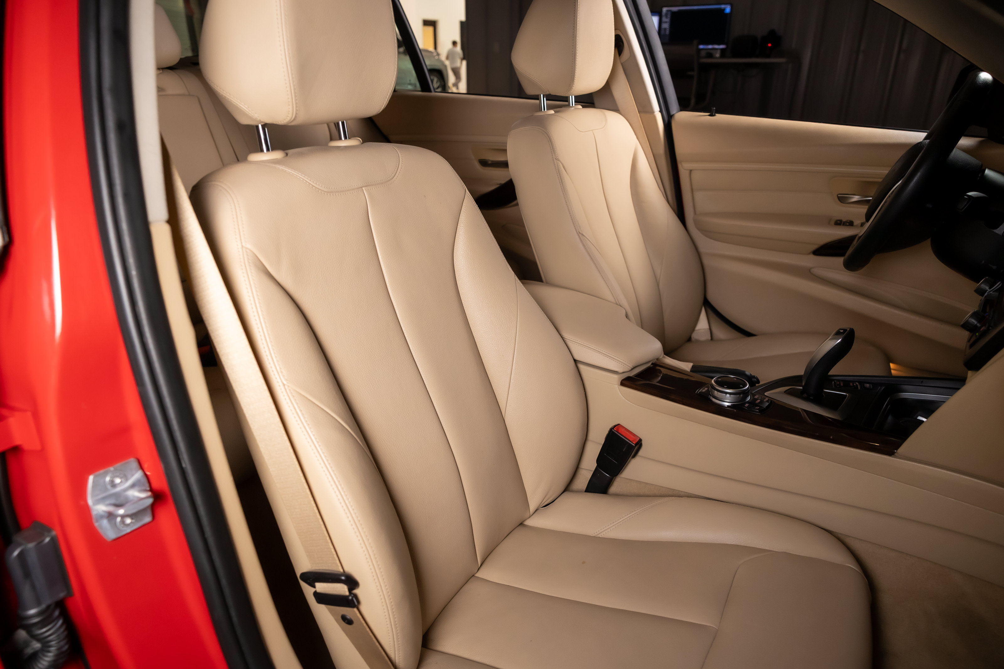 Used 2014 BMW 335i Sedan RWD image 24