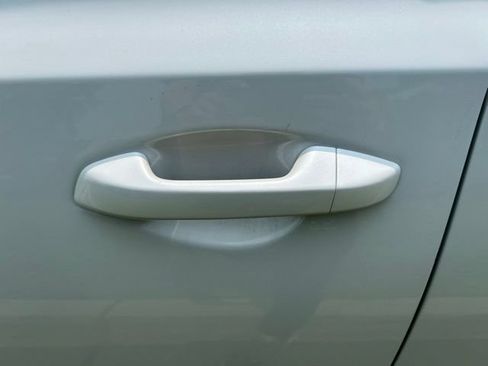 Certified 2023 Kia Forte LXS FWD image 31