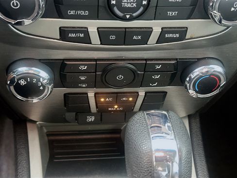 Used 2011 Ford Fusion SE w/ 202A Rapid Spec Order Code FWD image 21