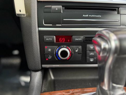 Used 2013 Audi Q7 3.0T Premium Plus image 24