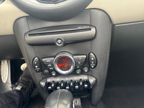 Used 2014 MINI Cooper S FWD image 29
