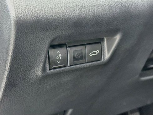 Certified 2026 Toyota RAV4 XLE Premium FWD image 16