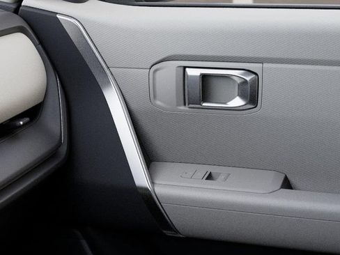 New 2027 Kia Seltos S AWD/4WD image 26
