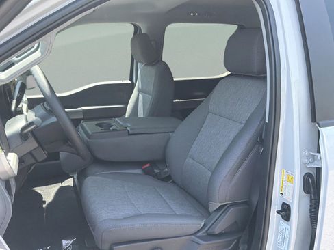 New 2026 Ford F250 XL AWD/4WD image 20